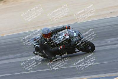 media/Mar-14-2025-2WTD (Fri) [[1c2b4792eb]]/3-B Group/Session 5 (Turn 10 Inside)/